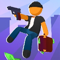 صورة للعبة Gangsta Island Crime City [unlocked/Adfree]