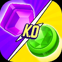 صورة للعبة Gem Master