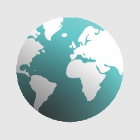 صورة للعبة World Map Quiz [unlocked/Adfree]