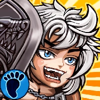 Tower Hero Tower Defense [Adfree]