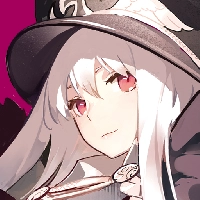 صورة للعبة Girlsampamp39 Frontline