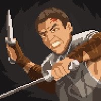 صورة للعبة Gladiator manager [Lots of diamonds]