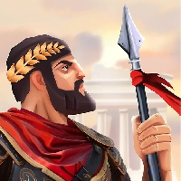 صورة للعبة Gladiators Survival in Rome