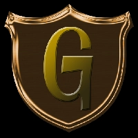 صورة للعبة GnollHack