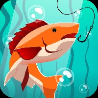 صورة للعبة Go Fish [Adfree]