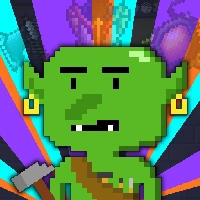 صورة للعبة Goblinampamp39s Workshop