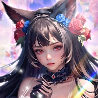 صورة للعبة Goddess Era