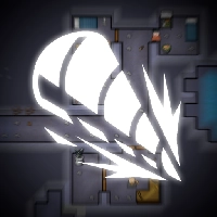 صورة للعبة Going Deeper Colony Building Sim [unlocked]