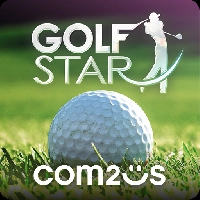 صورة للعبة Golf Star™