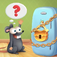 صورة للعبة Brain quiz: Tricky puzzle [Money mod]