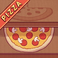 صورة للعبة Good Pizza Great Pizza [Mod Money]