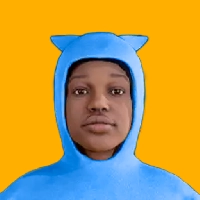 صورة للعبة Gordon Streaman 2 [Mod Money]