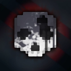 GoreBox [Adfree]
