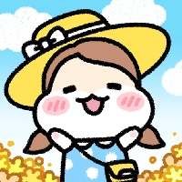 صورة للعبة Hamster Town [Free Shopping/Adfree]