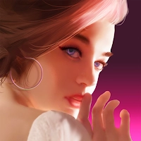 صورة للعبة GoStory: Interactive Stories