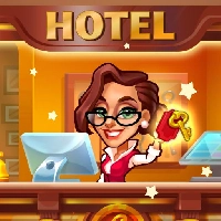 صورة للعبة Turbo Team [Free shoping]