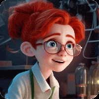 صورة للعبة Grand Inn Story [Mod Money]