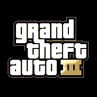 صورة للعبة Grand Theft Auto III [Mod Money]