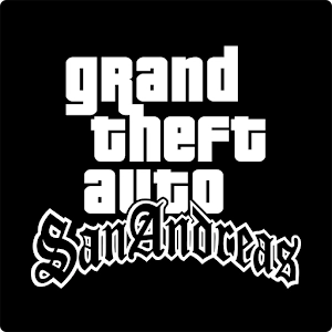 صورة للعبة Grand Theft Auto: San Andreas [Мod Money]