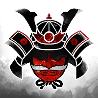 صورة للعبة Great Conqueror 2: Shogun
