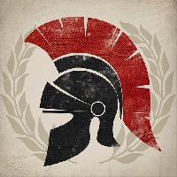 صورة للعبة Great ConquerorпRome