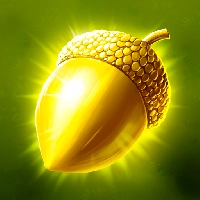 صورة للعبة Forest Bounty ampmdash restaurants and forest farm