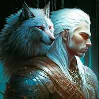 صورة للعبة Grim Soul: Dark Fantasy Survival [Mod Menu]