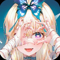 صورة للعبة Grimlight