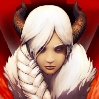Grimvalor [unlocked]