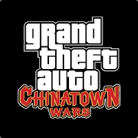 صورة للعبة GTA: Chinatown Wars [Unlocked]