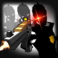 صورة للعبة Gun Strider