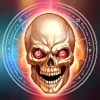 صورة للعبة Gunspell Match 3 Puzzle RPG [unlocked/Mod Money]