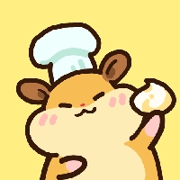 صورة للعبة Idle Cake Tycoon Hamster Bakery Simulator [Mod Money/Adfree]