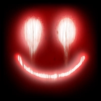 صورة للعبة Happy Game [Patched]