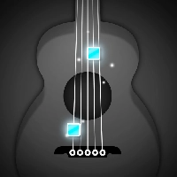 صورة للعبة Harmony: Music Notes [Unlocked] [unlocked/много подсказок]