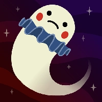 صورة للعبة Haunt the House: Terrortown