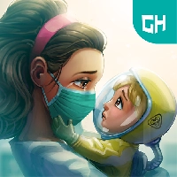 صورة للعبة Heartampamp39s Medicine впвпвпDoctorampamp39s Oath впвпвп