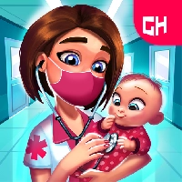 صورة للعبة Heartampamp39s Medicine Season One [unlocked]
