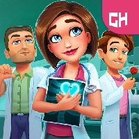 صورة للعبة Heart's Medicine Time to Heal