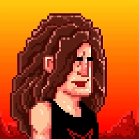 صورة للعبة Hellevators [Adfree]