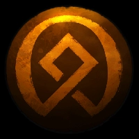 صورة للعبة HERETIC GODS [Mod Money] [unlocked/Mod Menu]