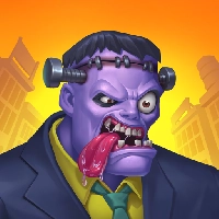 صورة للعبة Hero Shooter [Mod Money]