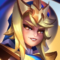 صورة للعبة Heroes & Empires Idle RPG