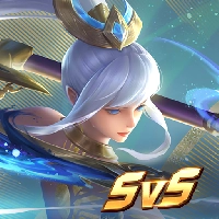 صورة للعبة Heroes Evolved