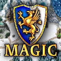Heroes & Magic