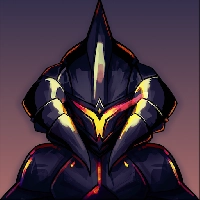 صورة للعبة Heroampamp39s Quest Automatic Roguelite RPG [Free Shopping]