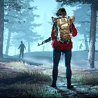 صورة للعبة HF3 Action RPG Online Zombie Shooter
