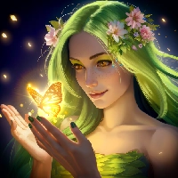 صورة للعبة Hidden City:Mystery of Shadows