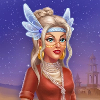صورة للعبة Hidden Hotel [Mod Money/Star]