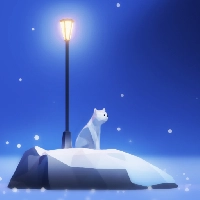 صورة للعبة Hidden Paws